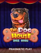 โปรแรง! ฝาก 24 รับ 100 วอ เลท เล่นสล็อตสนุกแน่