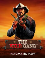 โปรโมชั่นฝาก 24 รับ 100 ล่าสุดที่สายสล็อตต้องห้ามพลาด