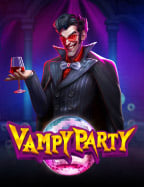 ตะลุยโลก PG Slot สุดมันส์! ฝาก 25 ก็ลุยได้