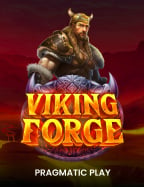 ฝาก 24 รับ 100 ล่าสุด สนุกกับสล็อตสุดคุ้มในปีนี้