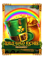 ฝาก 24 รับ 100 pg สล็อต ฝาก ผ่าน วอ ล เลท รับโบนัสเต็มๆ